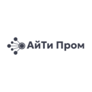 Ай Ти Пром