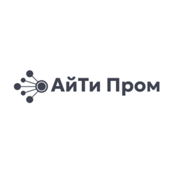 Ай Ти Пром