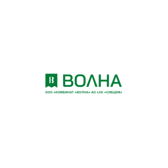 Комбинат Волна