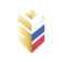 ФГБУ РосАПКимущество
