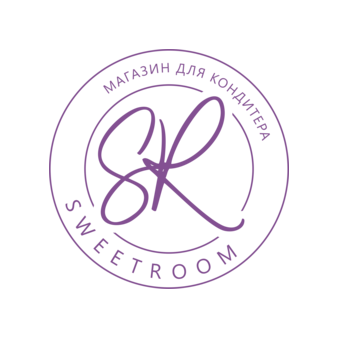 Магазин для кондитера Sweetroom
