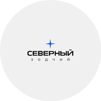 Северный Зодчий