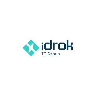 IDROK GROUP