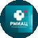 ГБУ РД Республиканский Медицинский Информационно-Аналитический Центр Министерства Здравоохранения Республики Дагестан