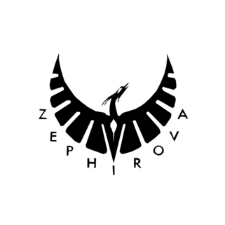 ZEPHIROVA