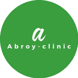 ABROY-CLINIC