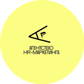 Агентство Ар