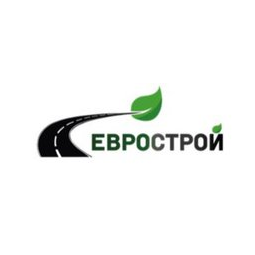 Еврострой