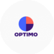 �� ��� OPTIMO