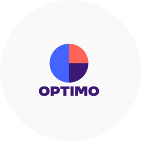 ИП ООО OPTIMO