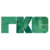 Гидравлические Комплексные Системы