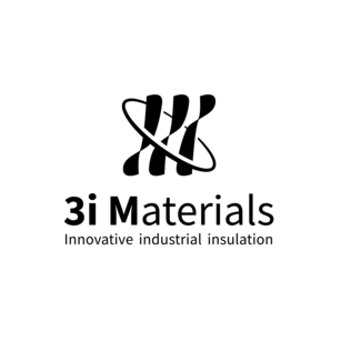 3i Materials(3ай Матириалз)