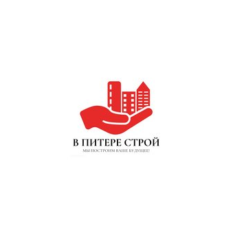 Vpiterestroi
