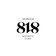 �������� 365