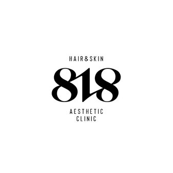 Эстетика 365