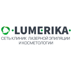 Гарант-Стабильность