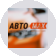 Auto Max