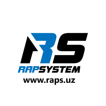 RAPSYSTEM
