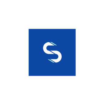 ОсОО Консолидатор швейных производств