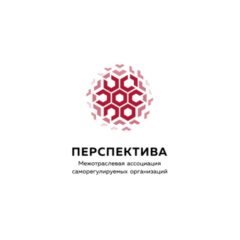 Межотраслевая ассоциация СРО Перспектива