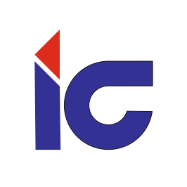 Инновационный Кластер
