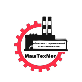 МашТехМет