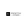 PROFIT-K COMPANY