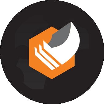 ТИТАН ТЕХНИКА