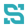 Supros Engineering & Supply (������ ���������� ��� ������)