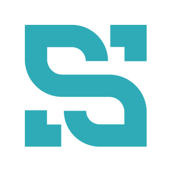 Supros Engineering & Supply (СУПРОС Инжиниринг энд Саплай)