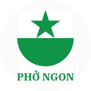 Pho Ngon