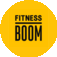  Fitnessboom