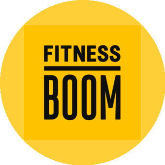 ФК Fitnessboom