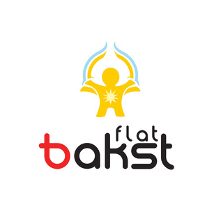 Bakst-Flat