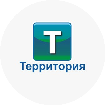 Компания Территория