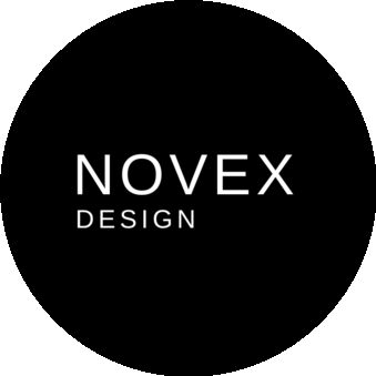 Novex Design