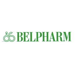 Белфарм, СЗАО