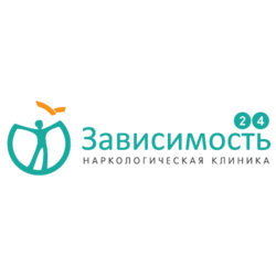 Маяк