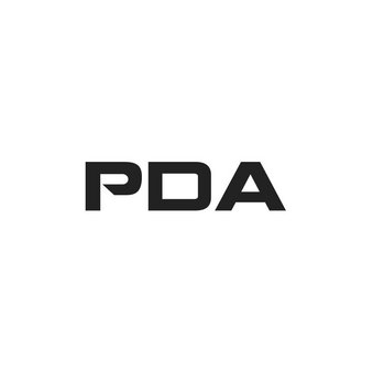 PDAcademy