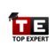 Экспертно-правовой центр TOP EXPERT