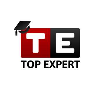 Экспертно-правовой центр TOP EXPERT