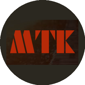 ПКФ Металло-транспортная компания