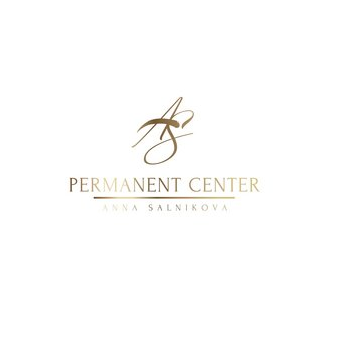 Permanent centr, студия красоты