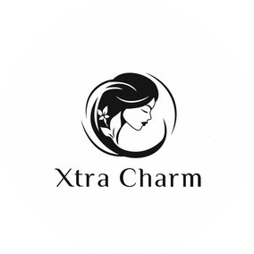 XTRA CHARM