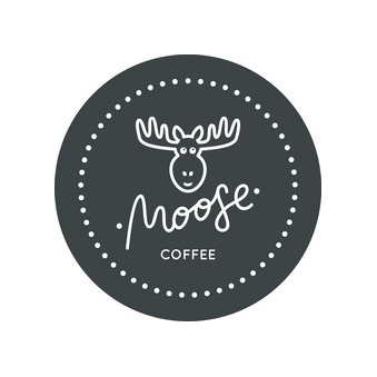 Купцова Елена Валерьевна