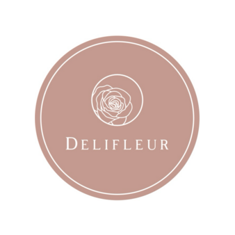 Delifleur (ИП Семикова Надежда Михайловна)
