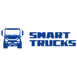 Смарт Тракс