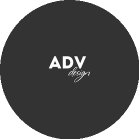 ДЖАНАБАЕВА