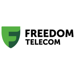 Freedom Telecom Operations