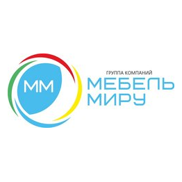 Павлов Дмитрий Сергеевич